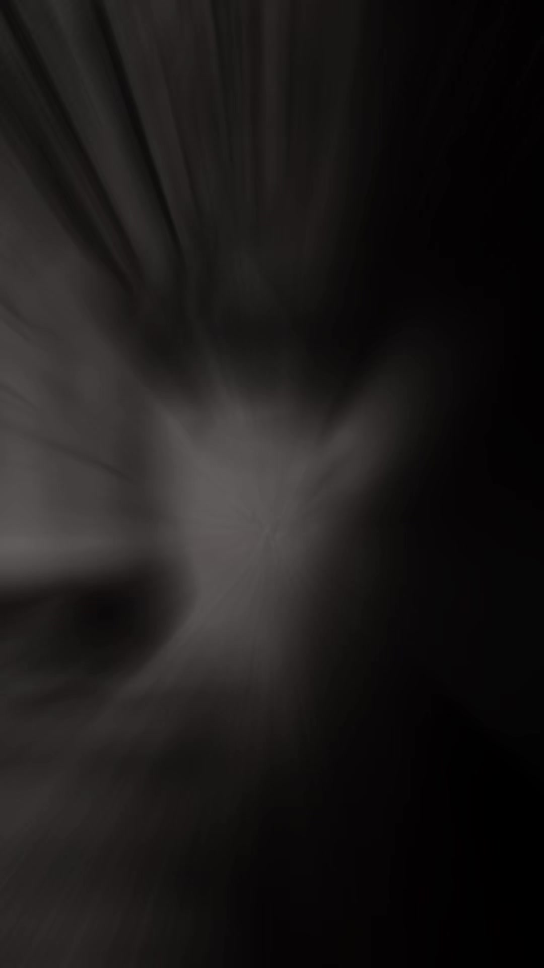 @E D U A R D S C H R I N O V