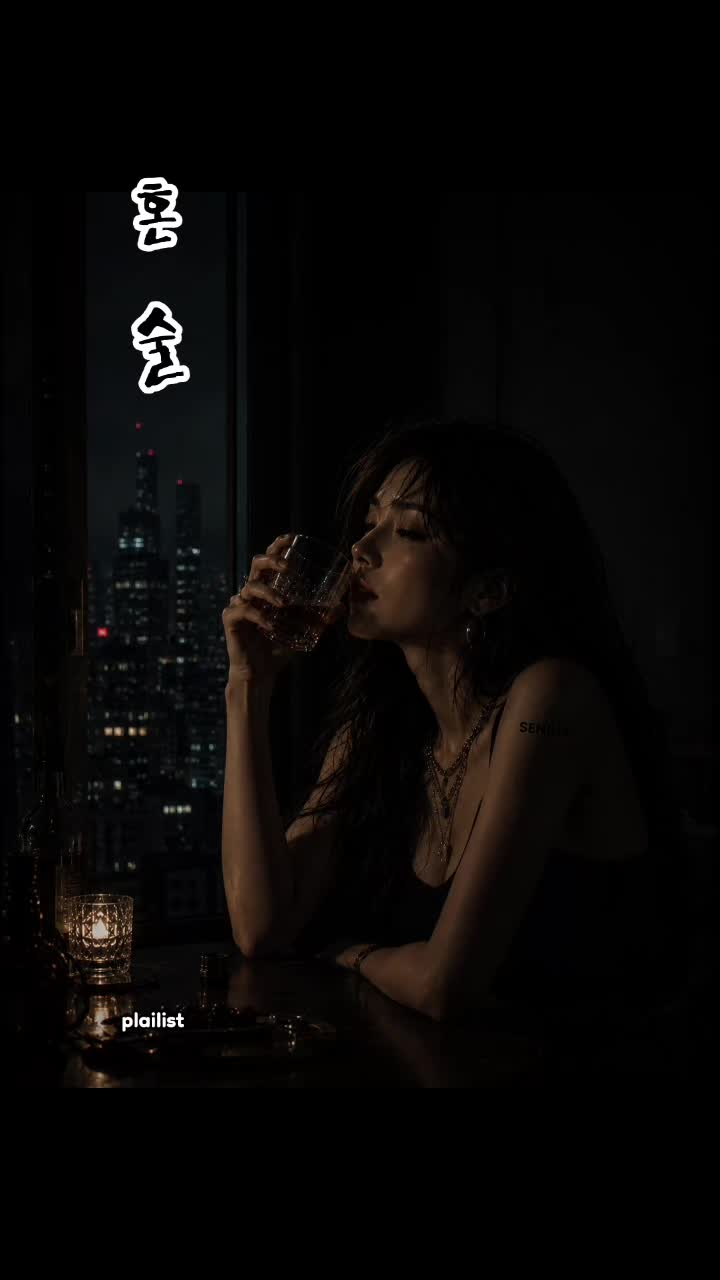 @☆ 시니어스 ☆