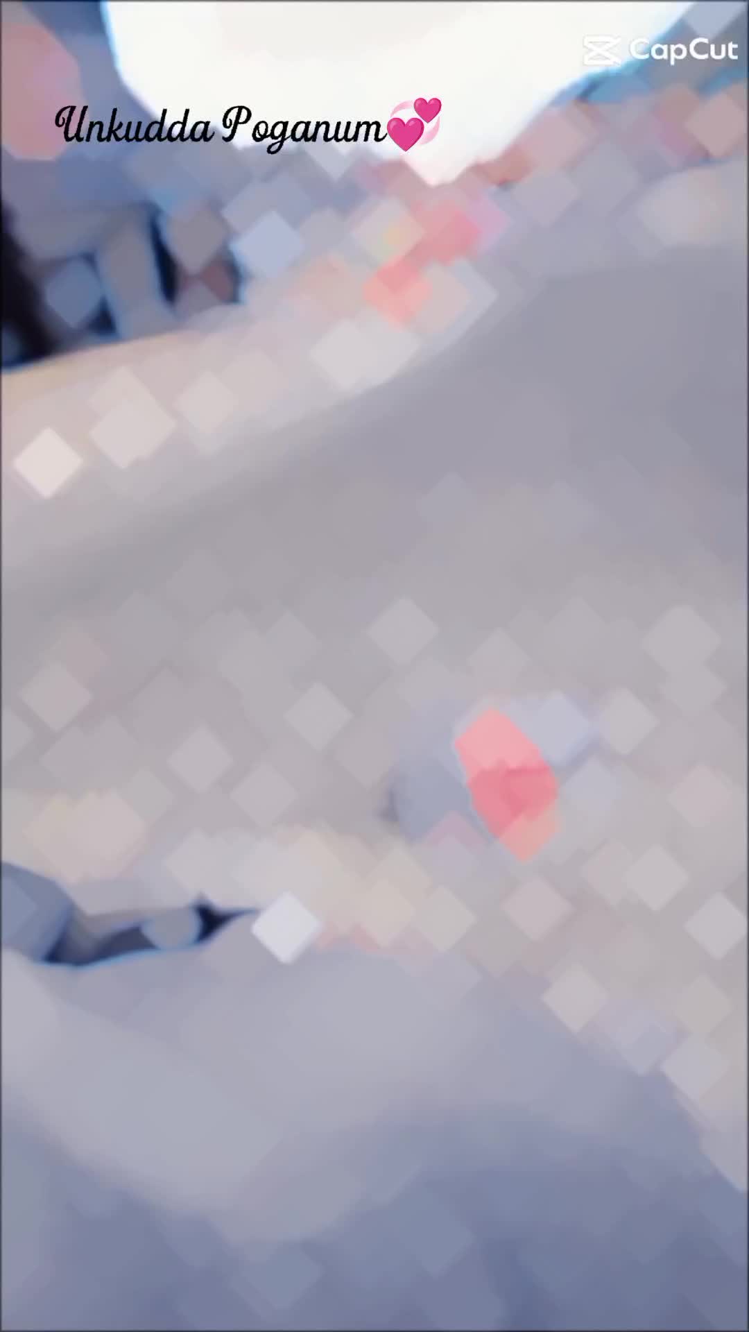 @17:17๐โจ