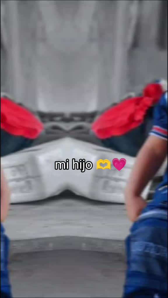@,,