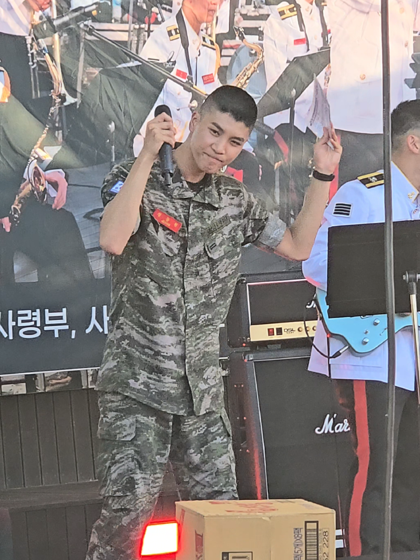 @portkey0319 🏆 [정동원 = JD1] 팬계정