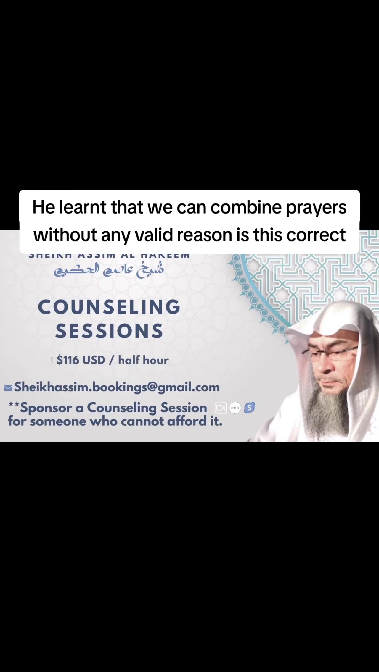 @Religious Spiritual Healing