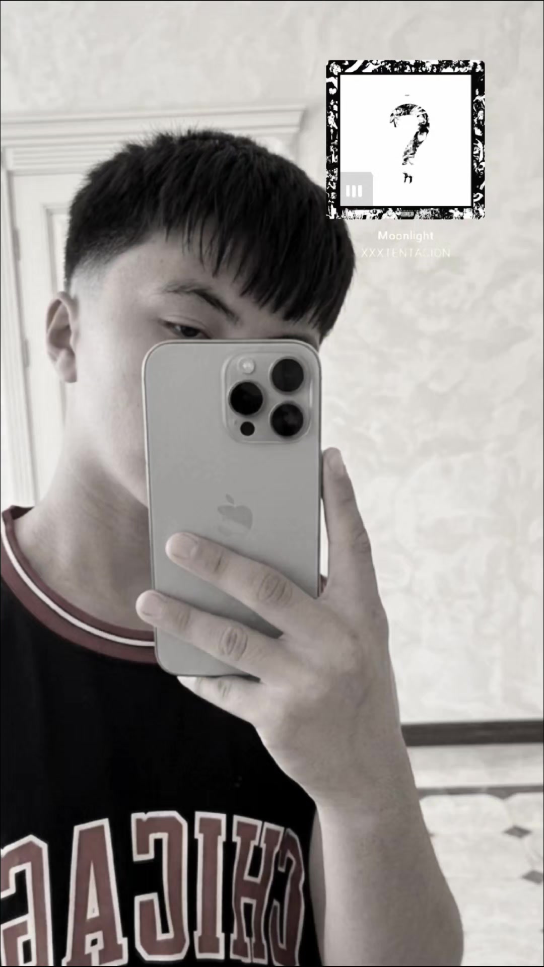 @khosh1mvv_