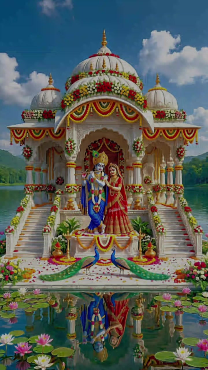 @Manoj🥹❤️🩹
