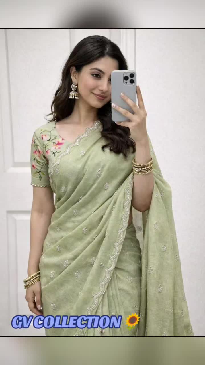 @Vimala Gopal