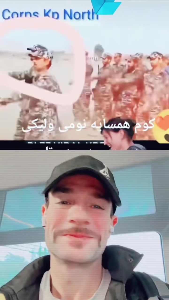 @Mohammad :ولسکشر 🇦🇫🫵❤️
