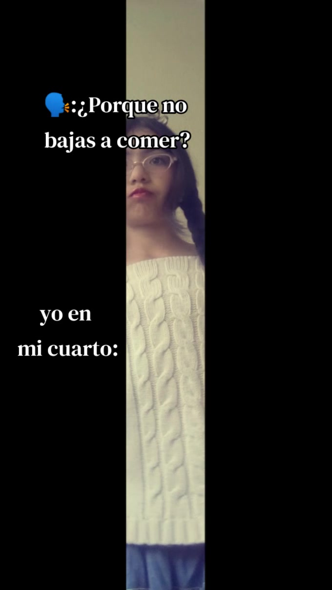 @Denisol