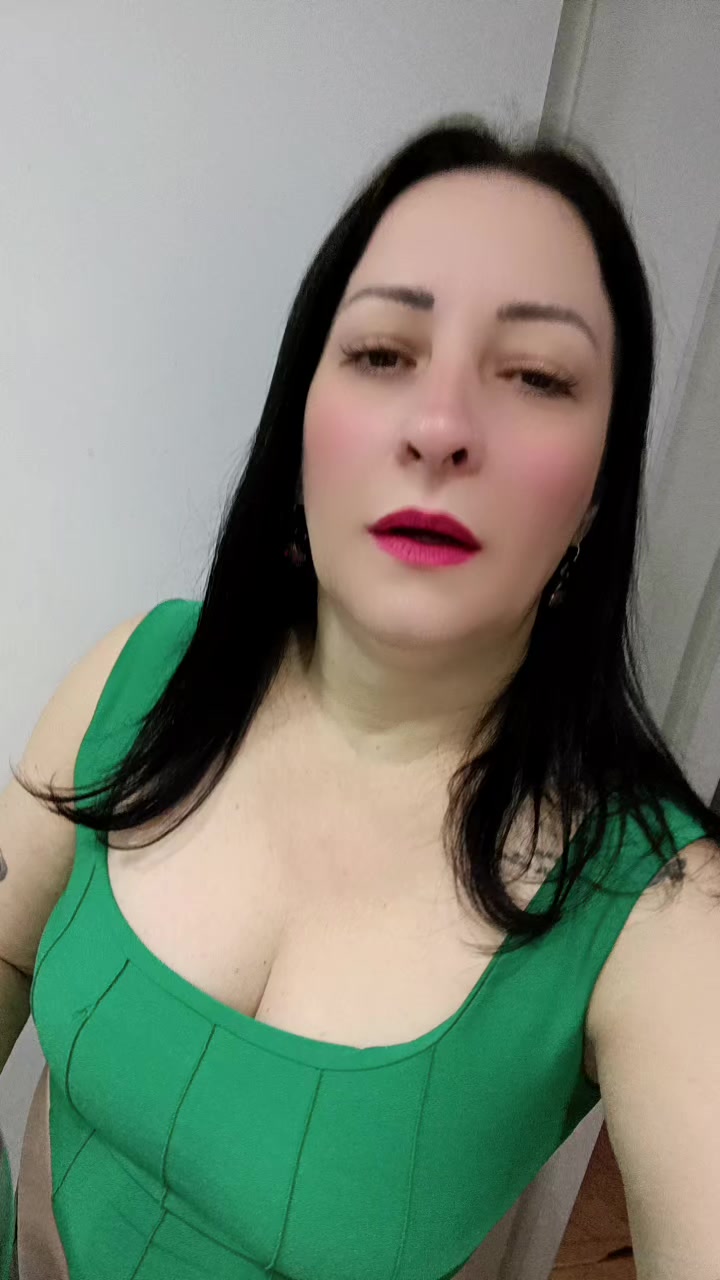@zenardesouza@hotmail