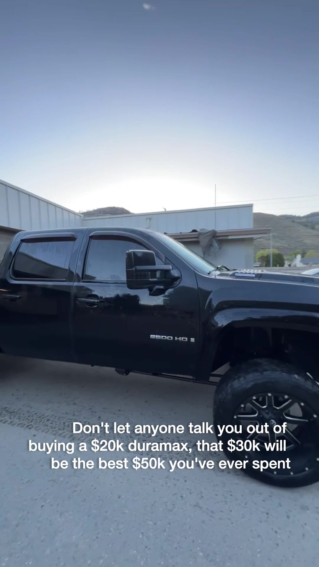 @sbchevy_