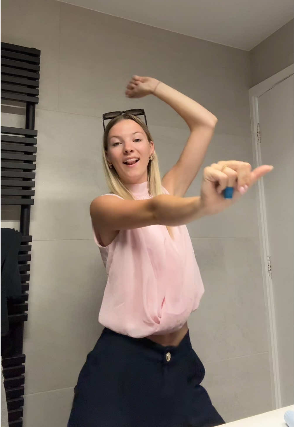 @Emily