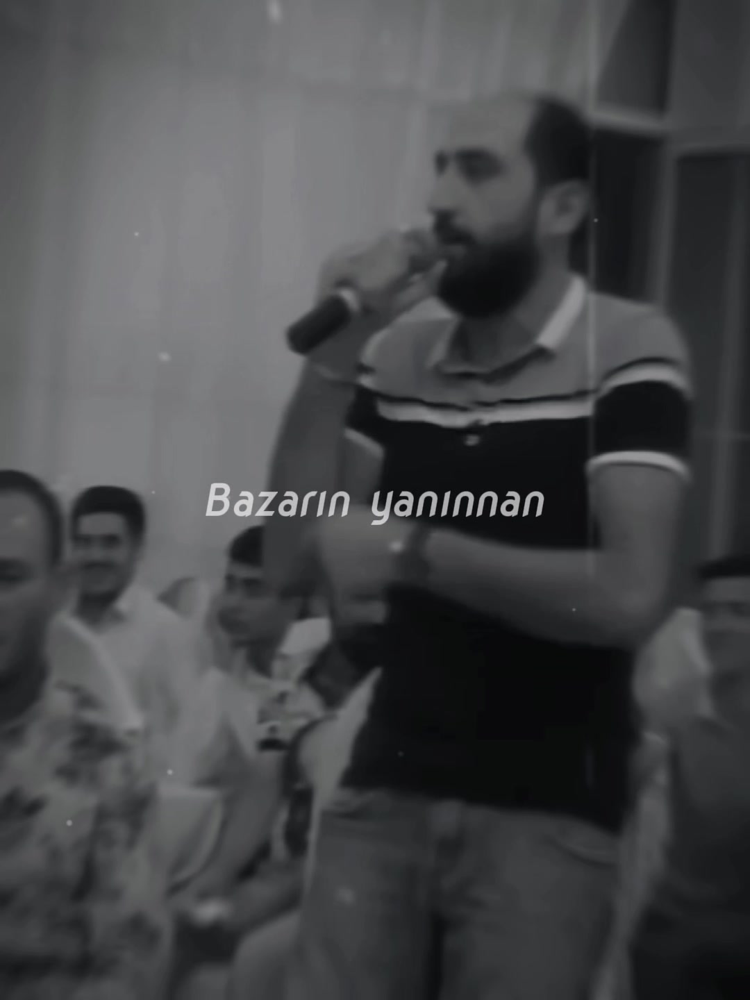 @ᴋᴀᴍʀᴀɴ ǫᴀʀᴀᴅᴀğʟı