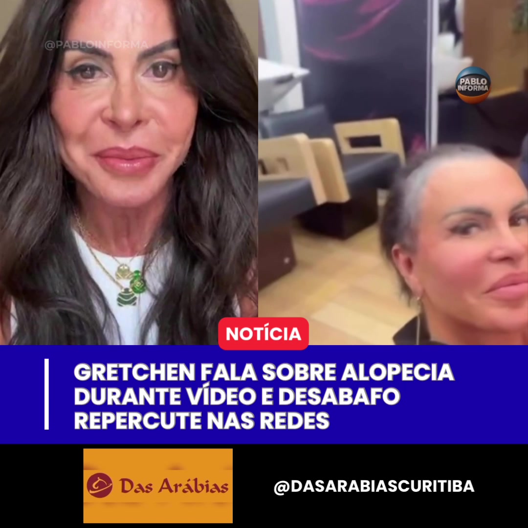 @Pablo Informa