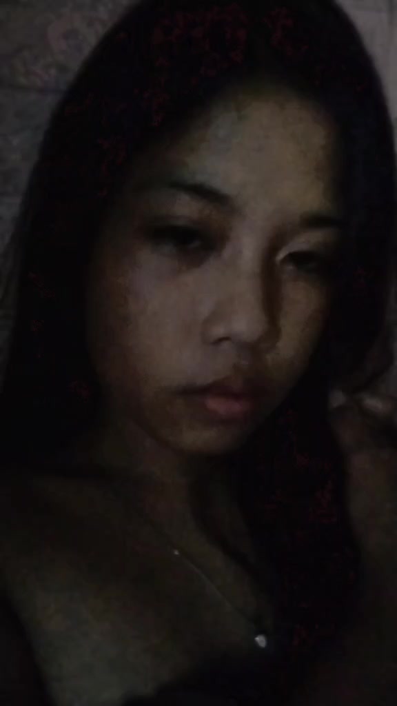 @xtacee.