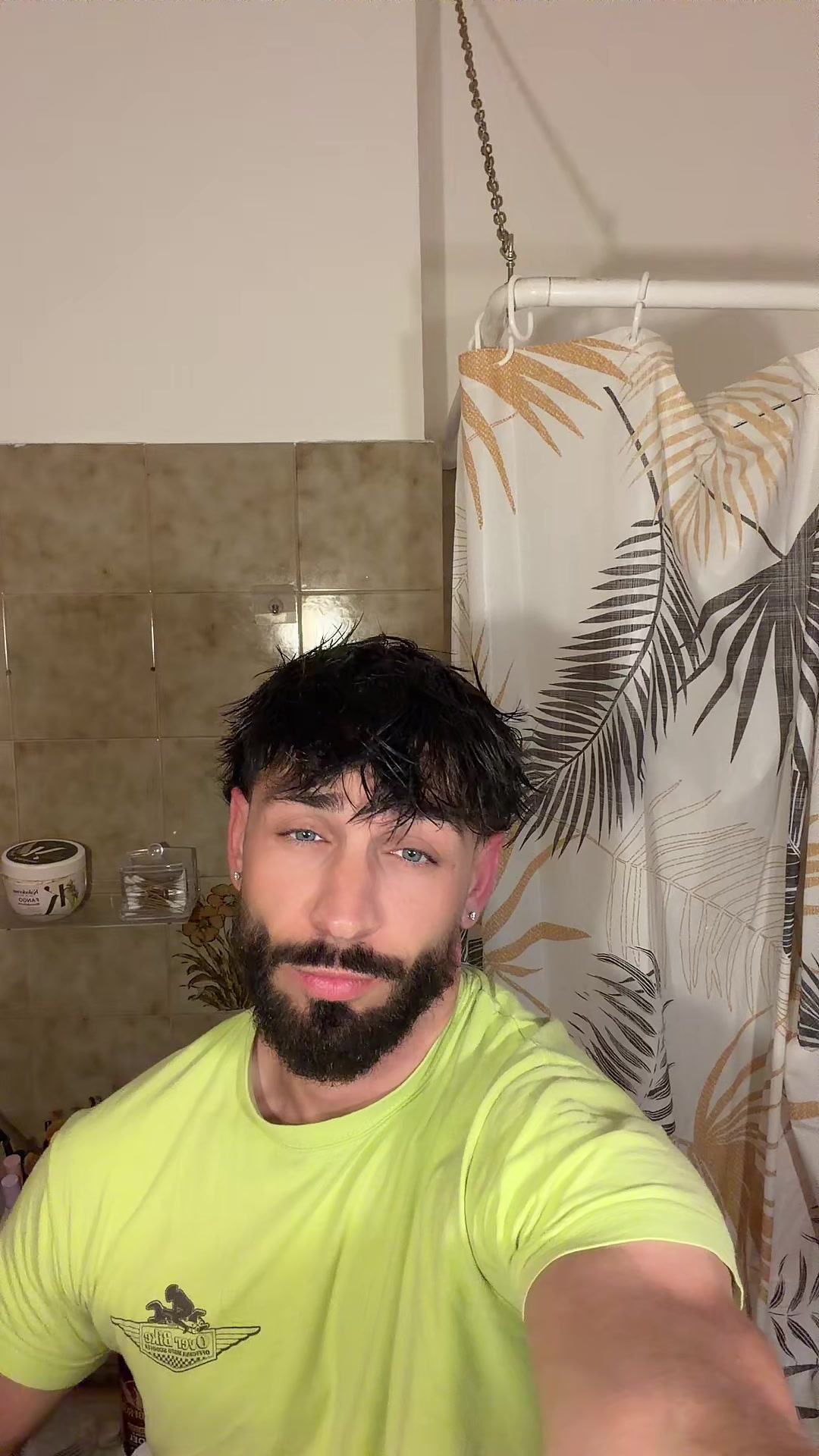@Krov