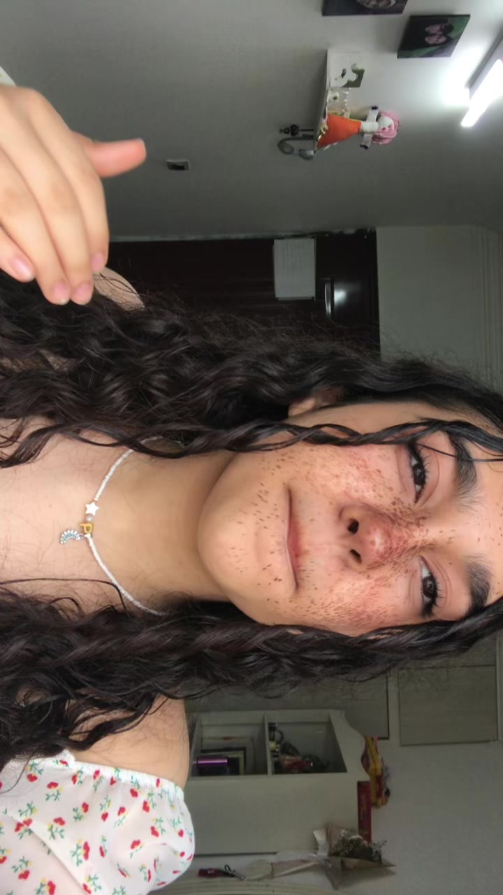 @Pegah.