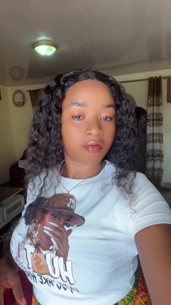 @Mrs_kay26