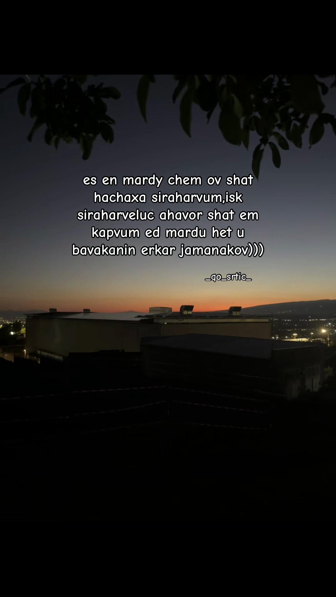@_qo_srtic__