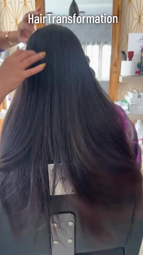 @Rupa Sunar🧿🕊️
