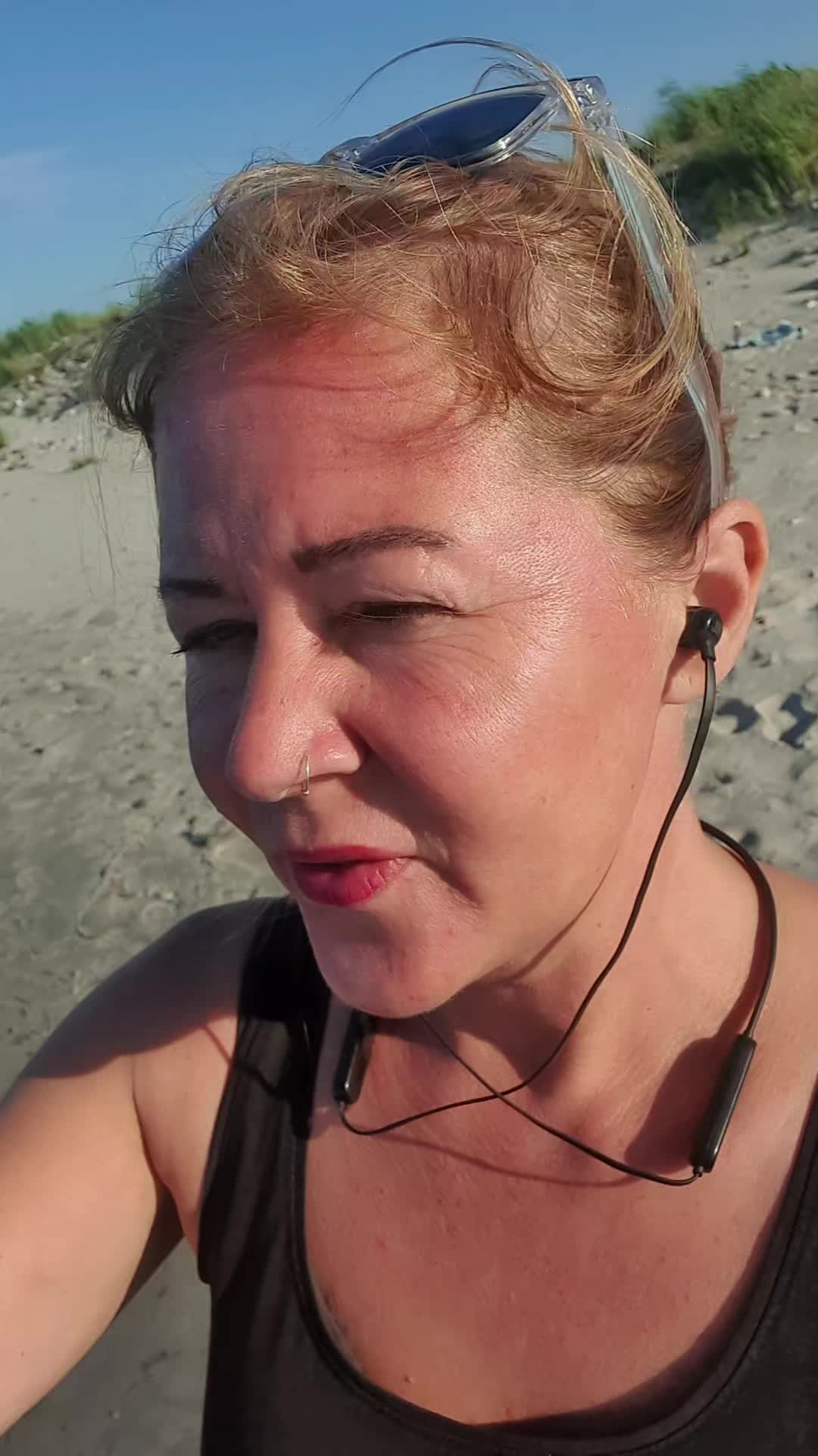 @rebeccarahn816