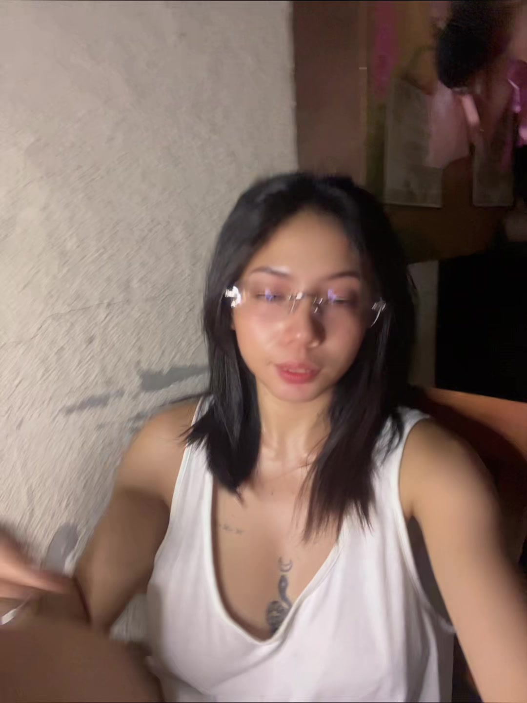@Mengkay