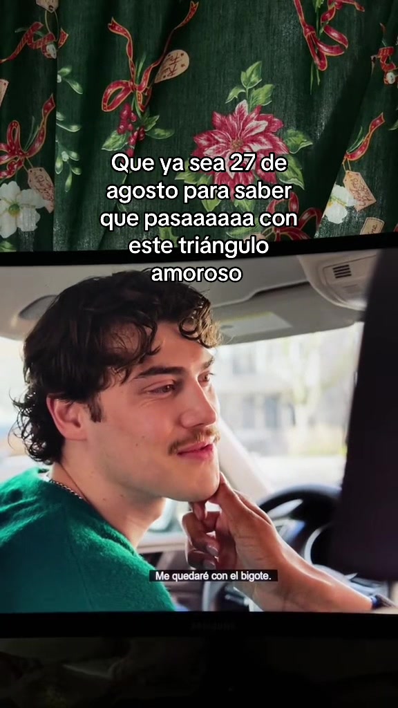 @Hablemos de series y m&aacute;s