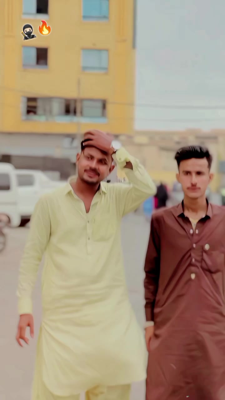 @waqasdada8t9