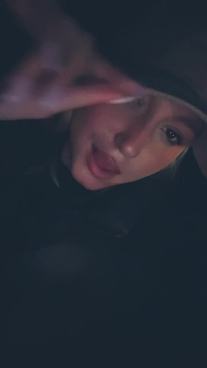 @AS