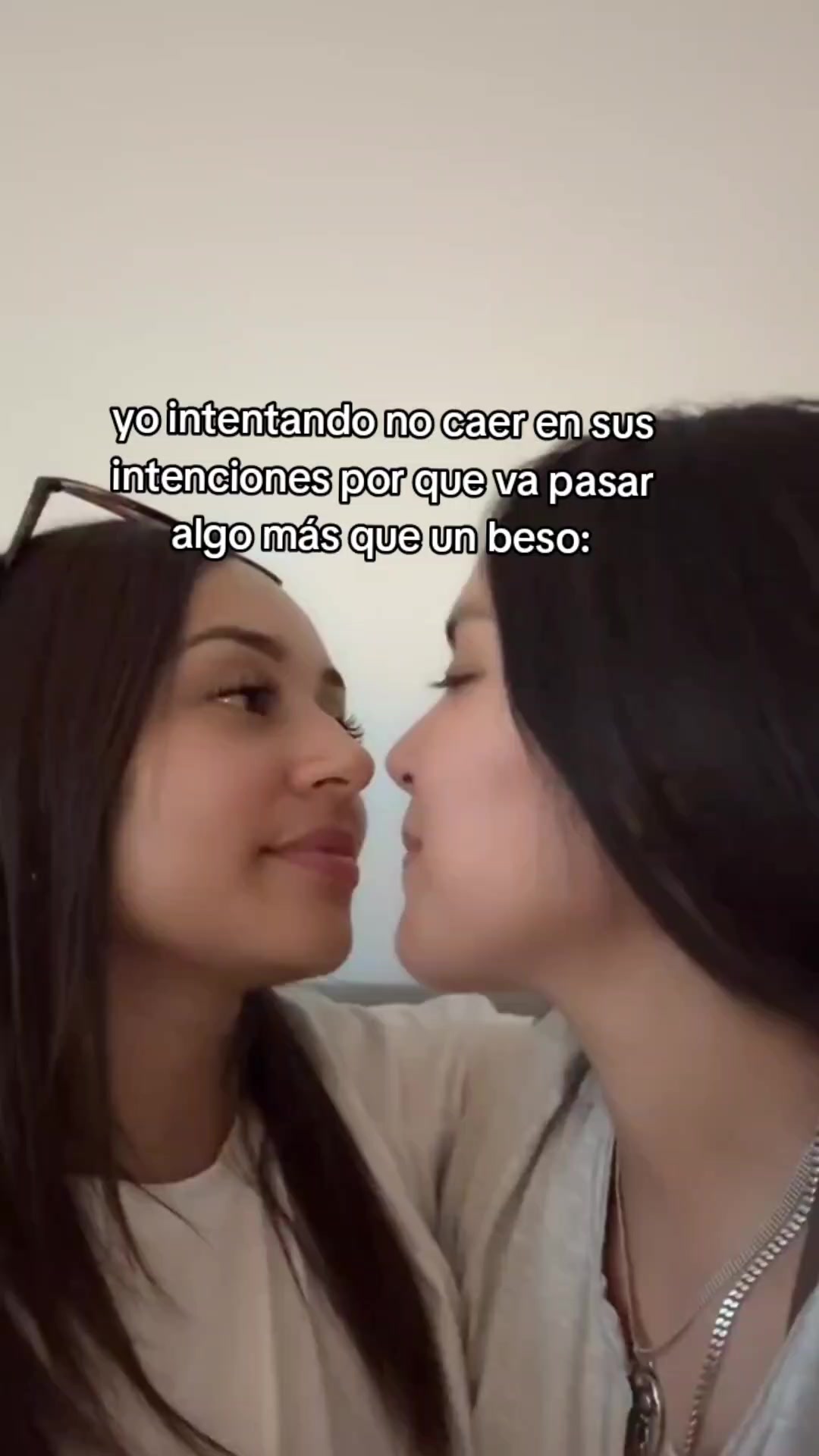 @its_sesbianlex