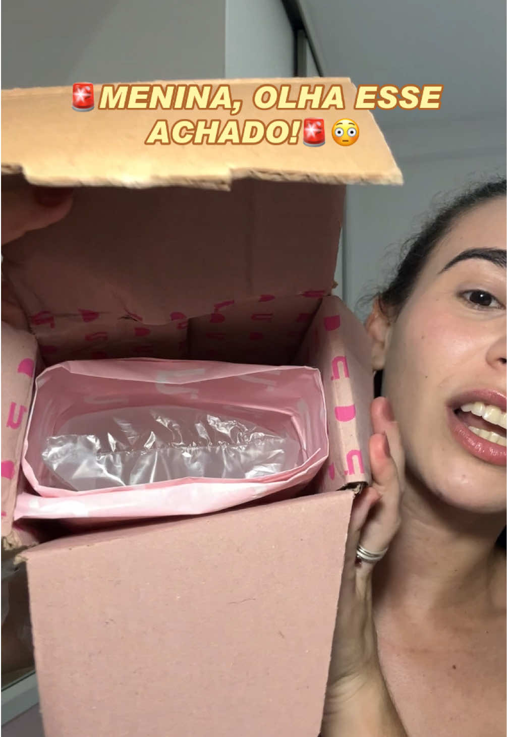 @let_francaa