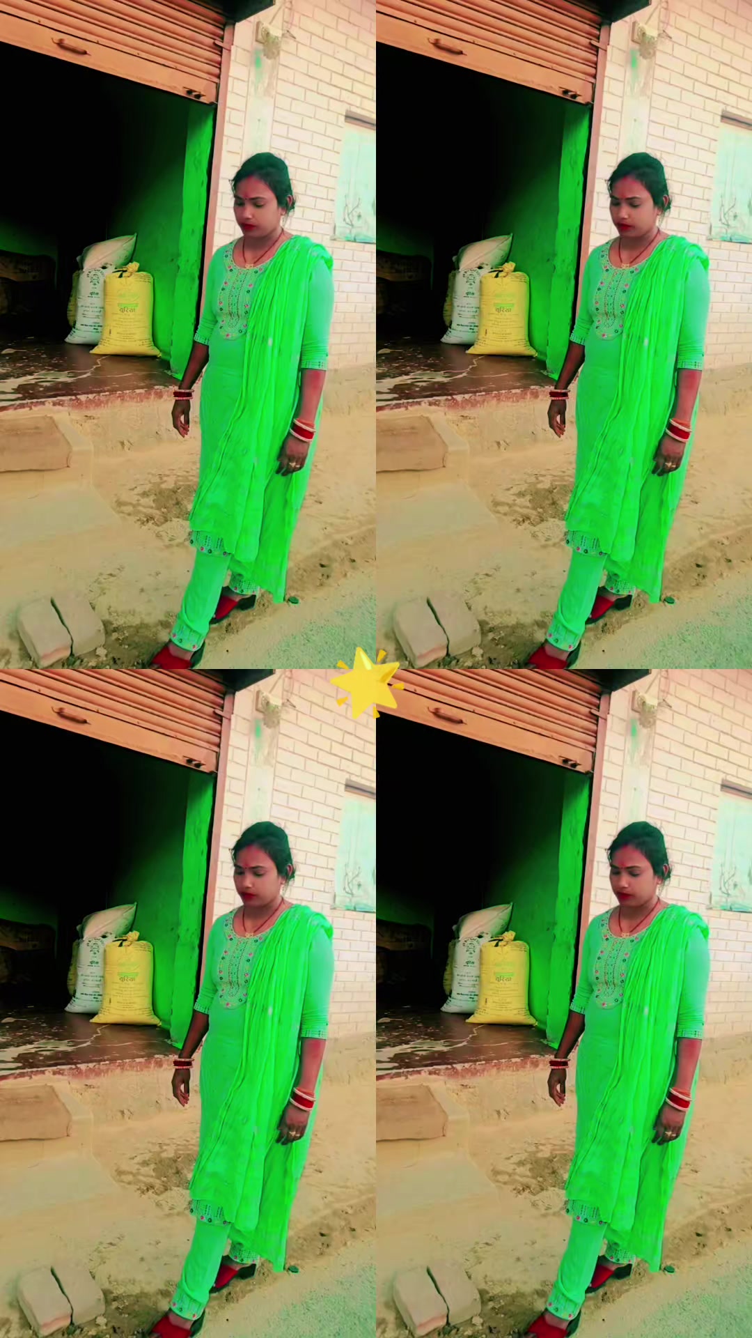@sila Agrahari