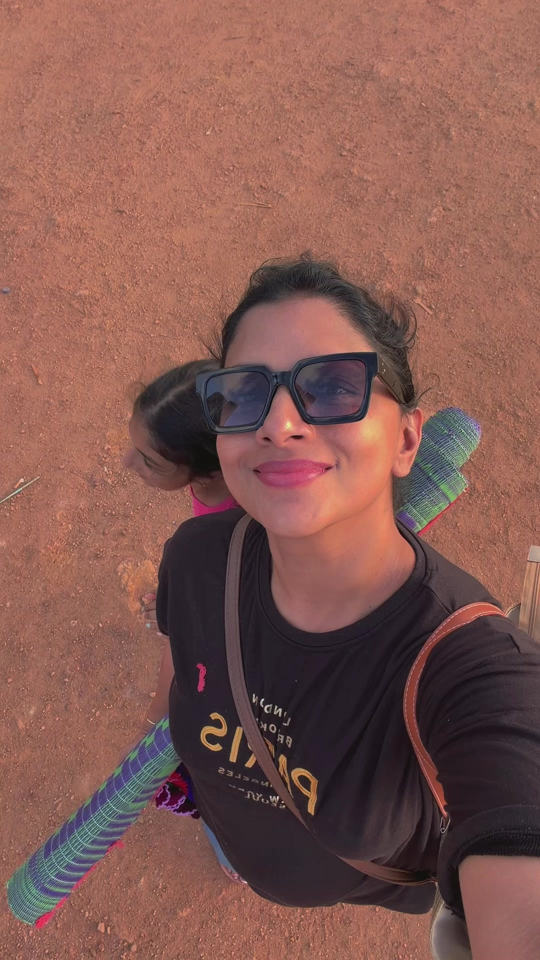 @ishara_sandamini