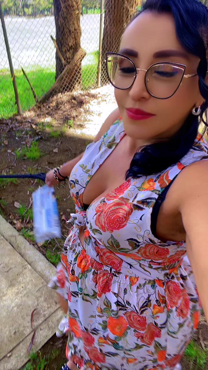 @Diana la tía de Juanita❤️
