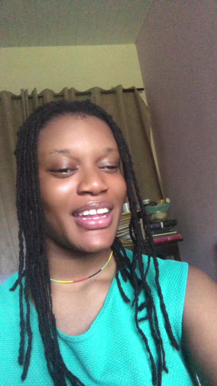 @Denurseinlocs