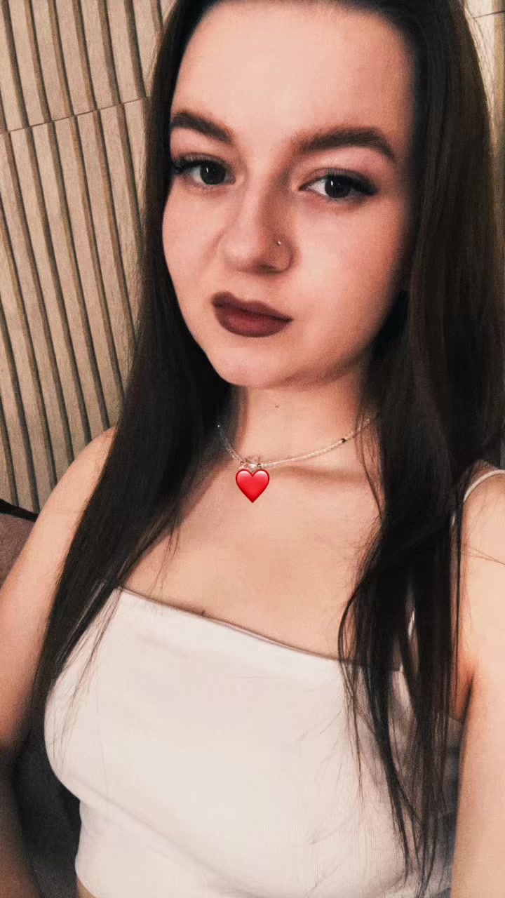@❤️Радость❤️
