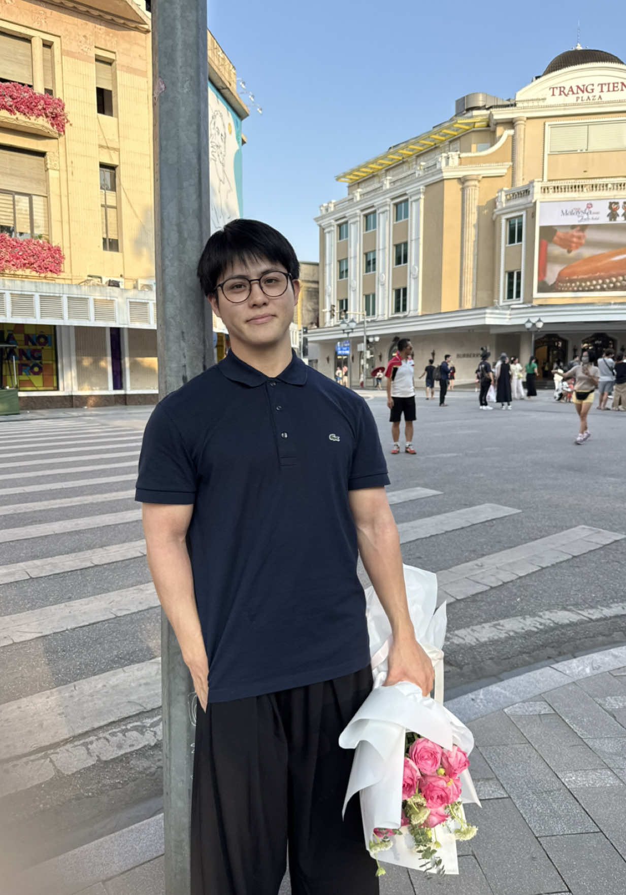 @Kojiro