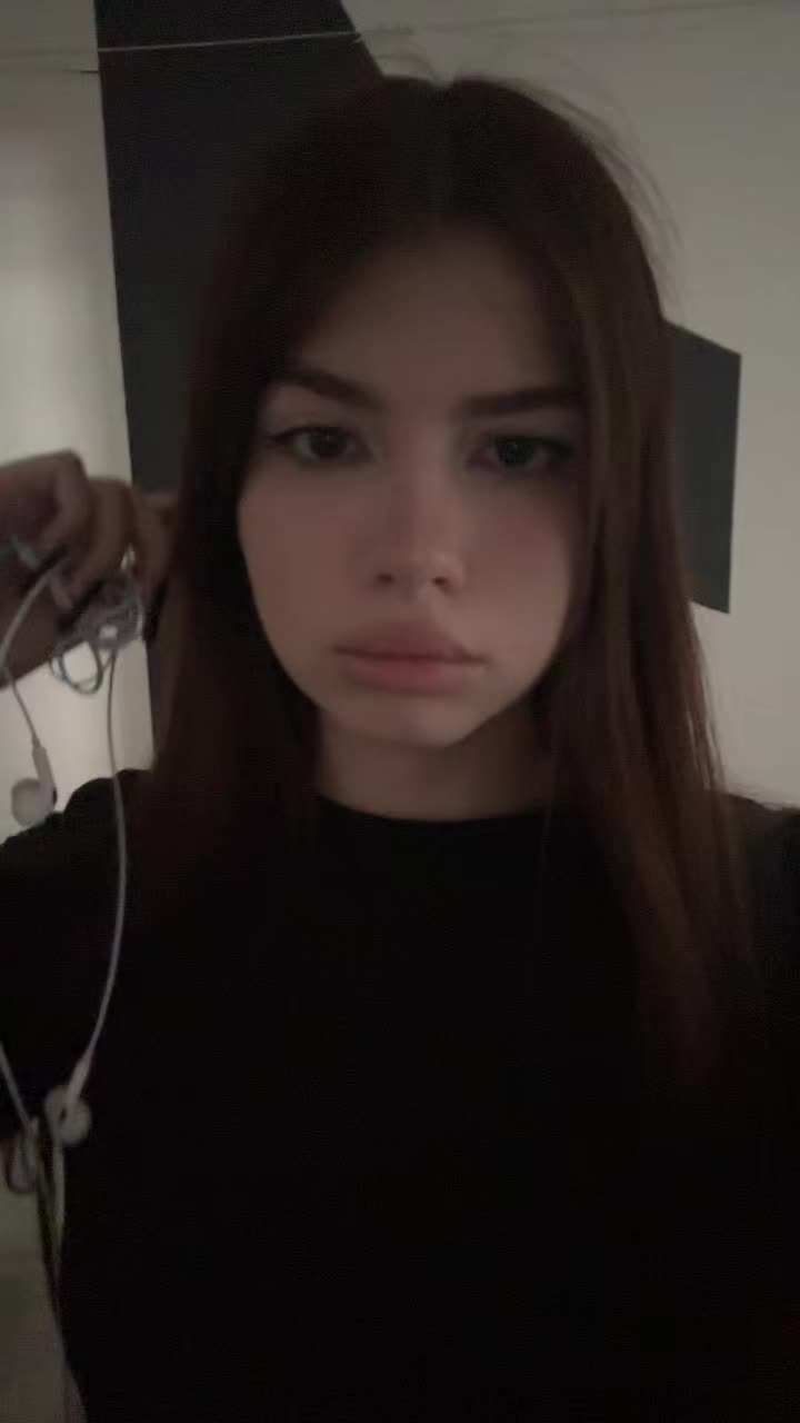 @varushh