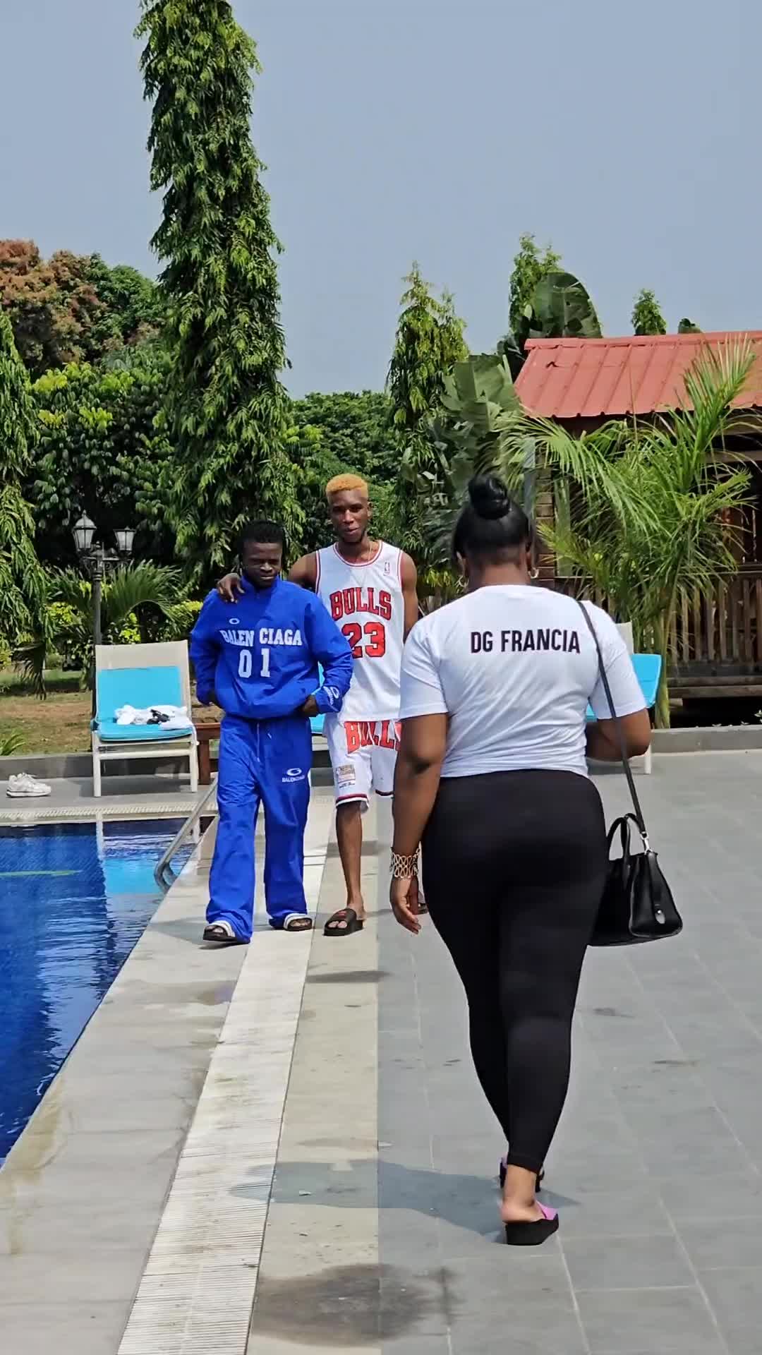 @rorolecomedien1🇨🇬