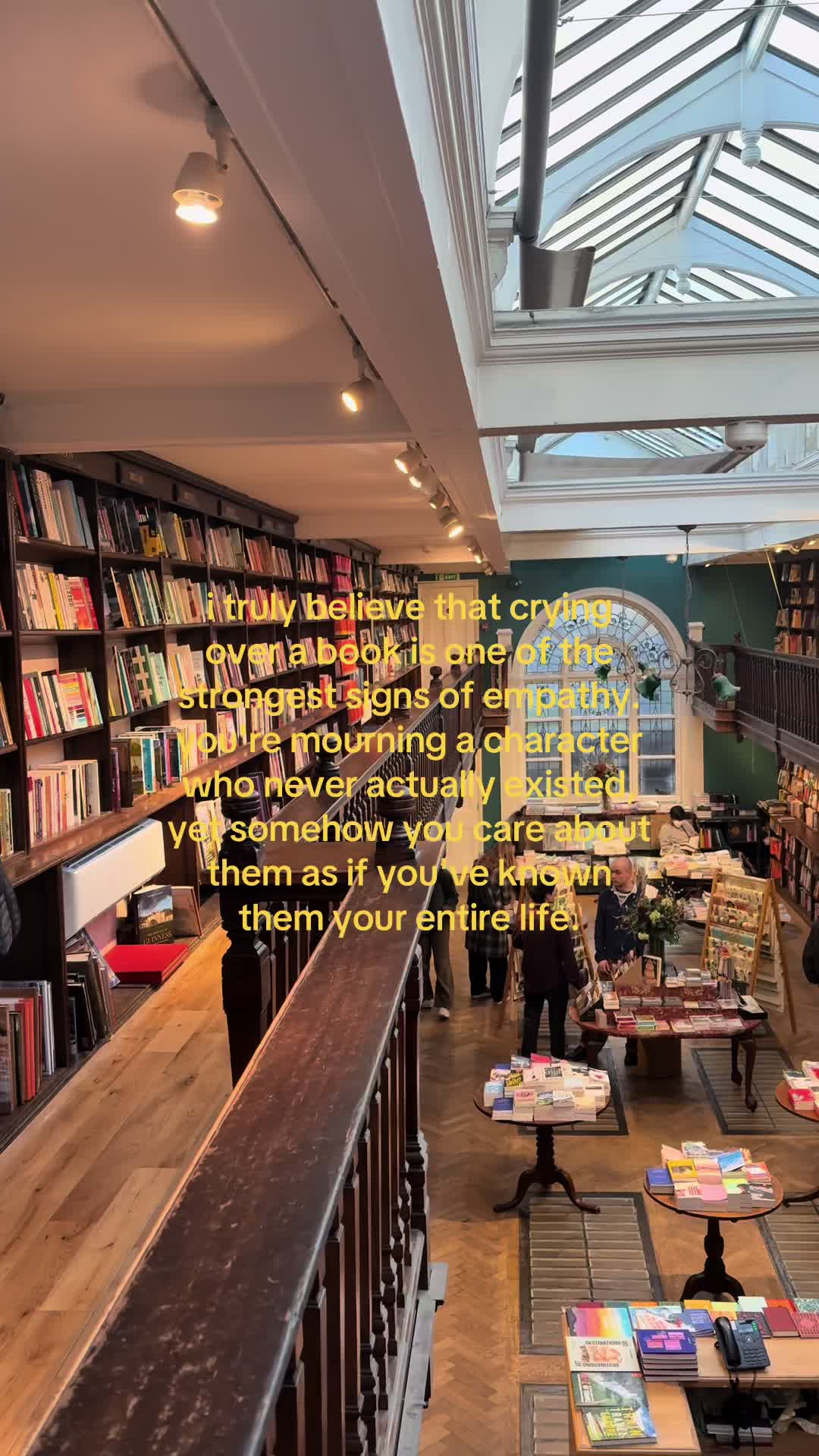 @Emilia ✨📚