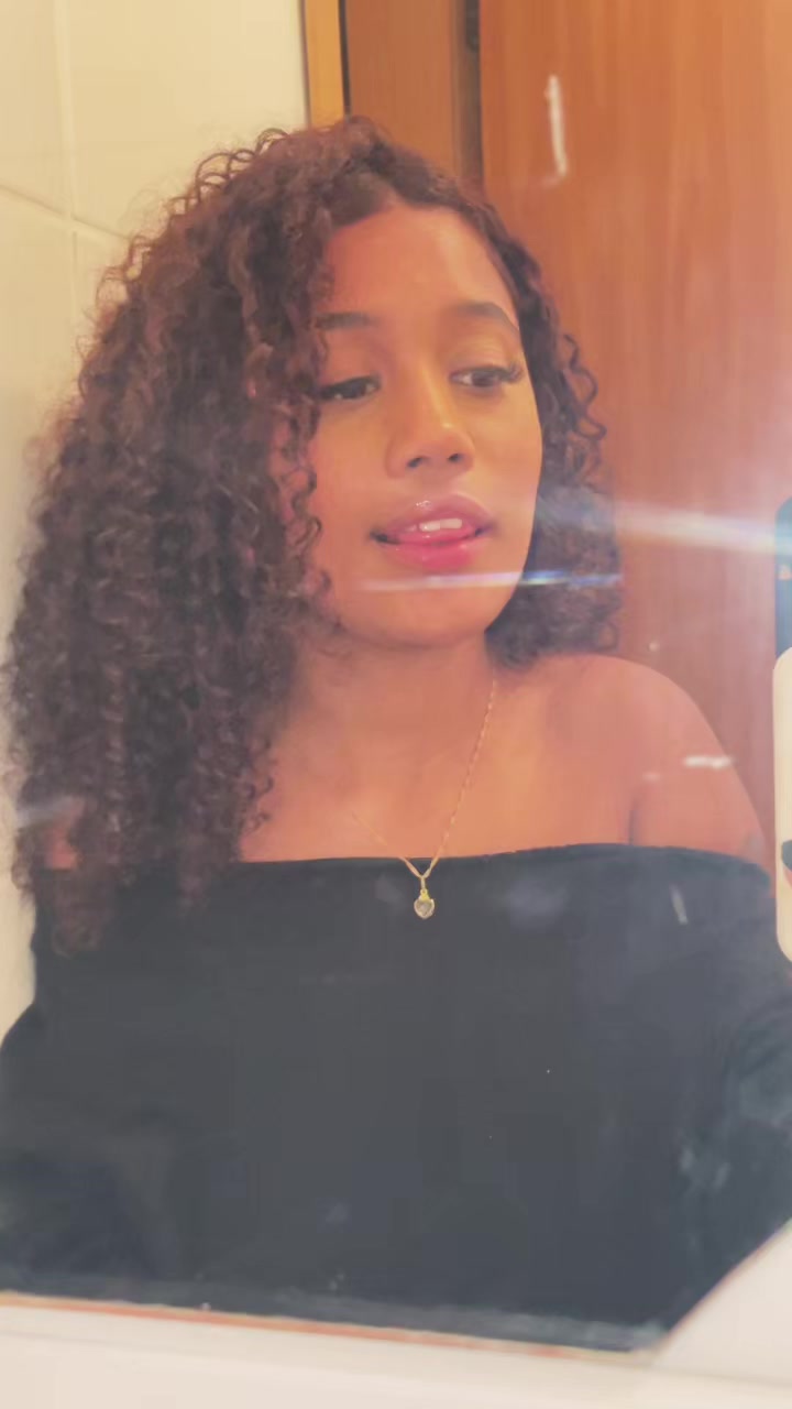 @iwishiwasanormalgirl