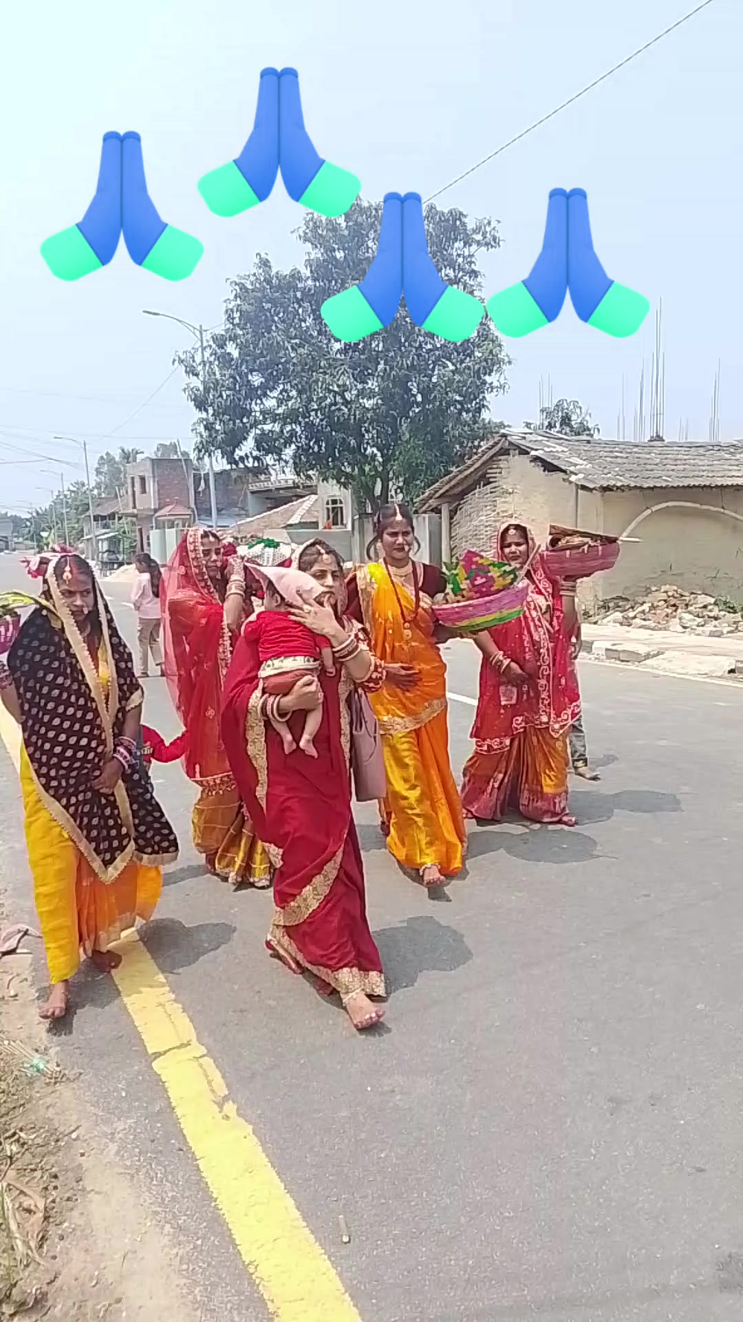 @Rekha__kalwar2