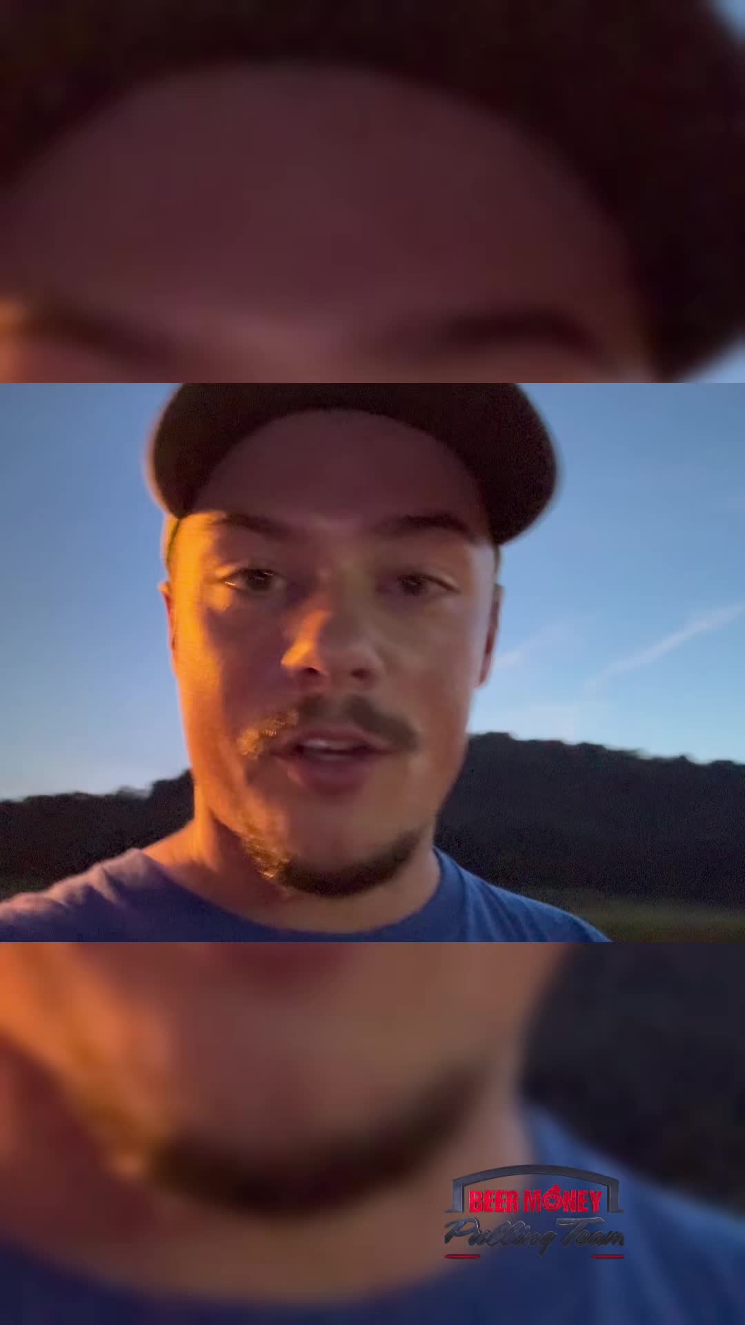 @Beermoneypullingteam