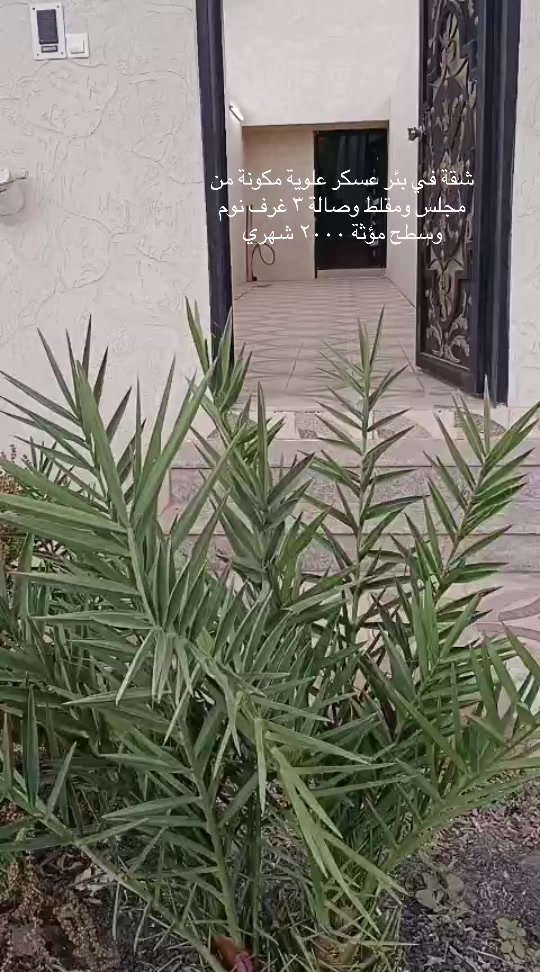 @ام راكان مسوقة عقارية