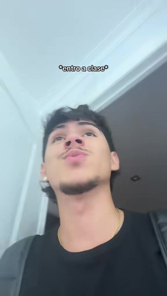 @Condeee