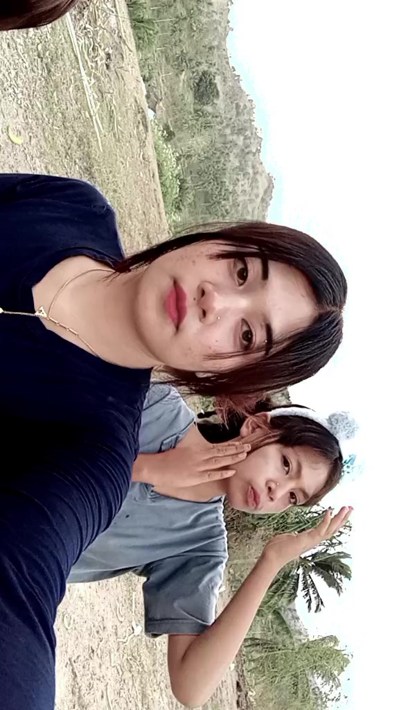@Eny cepik 🦋🌻