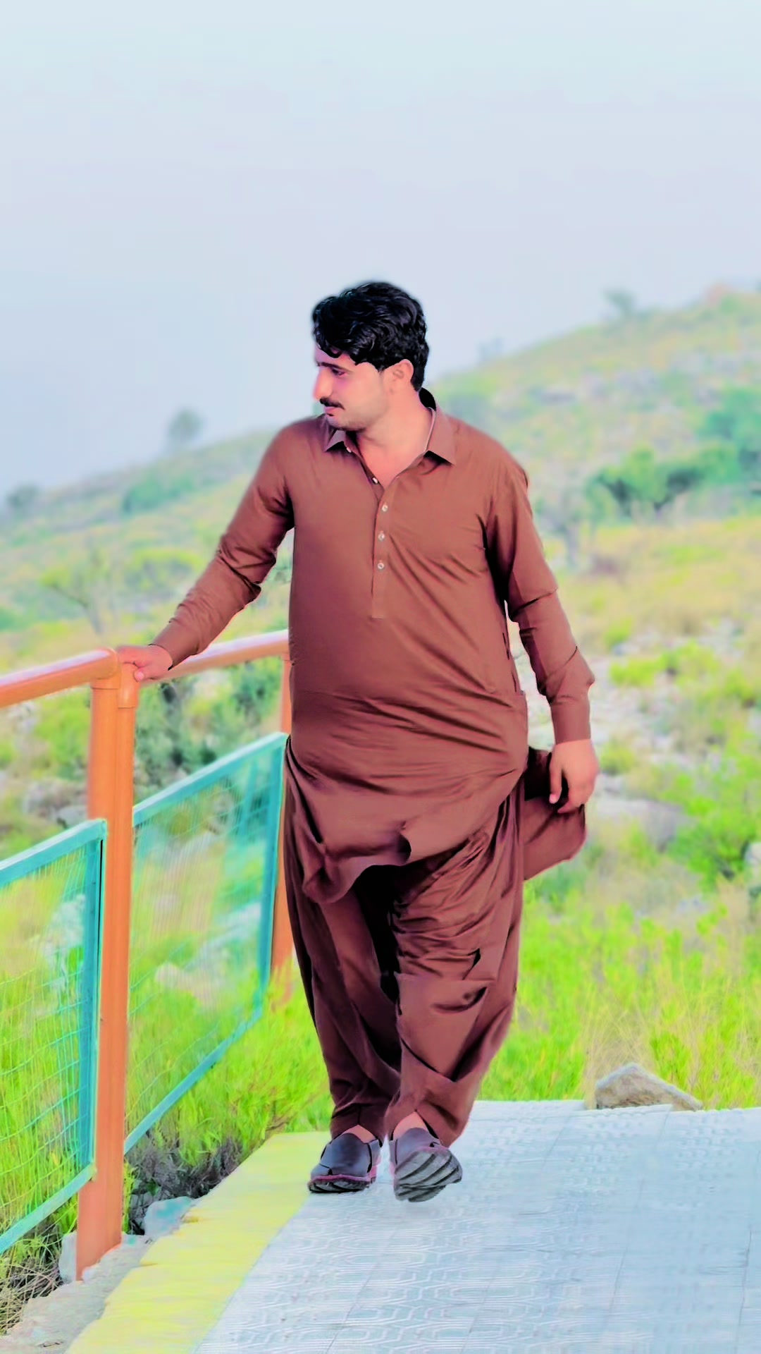 @Farooque Ahmed k