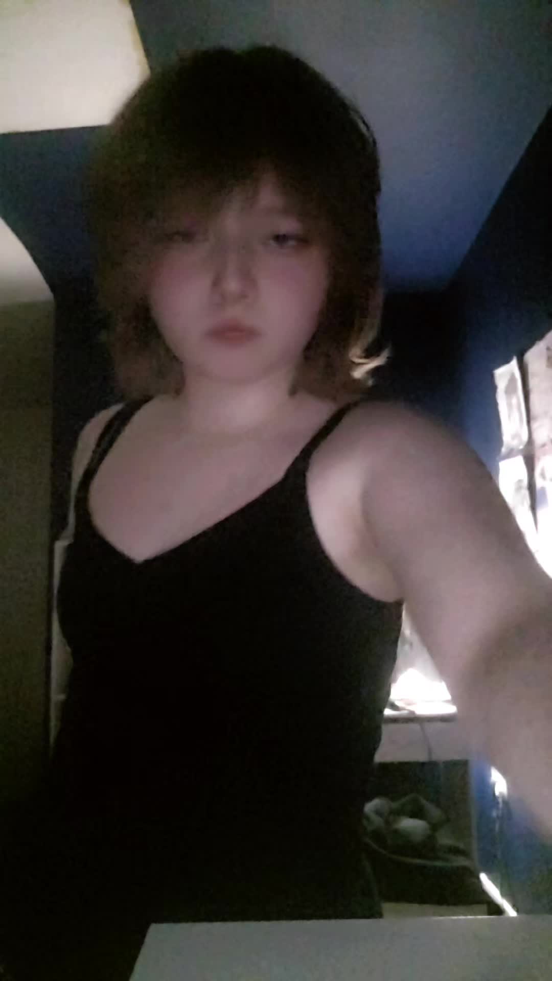 @☆★Ñøłæ★☆