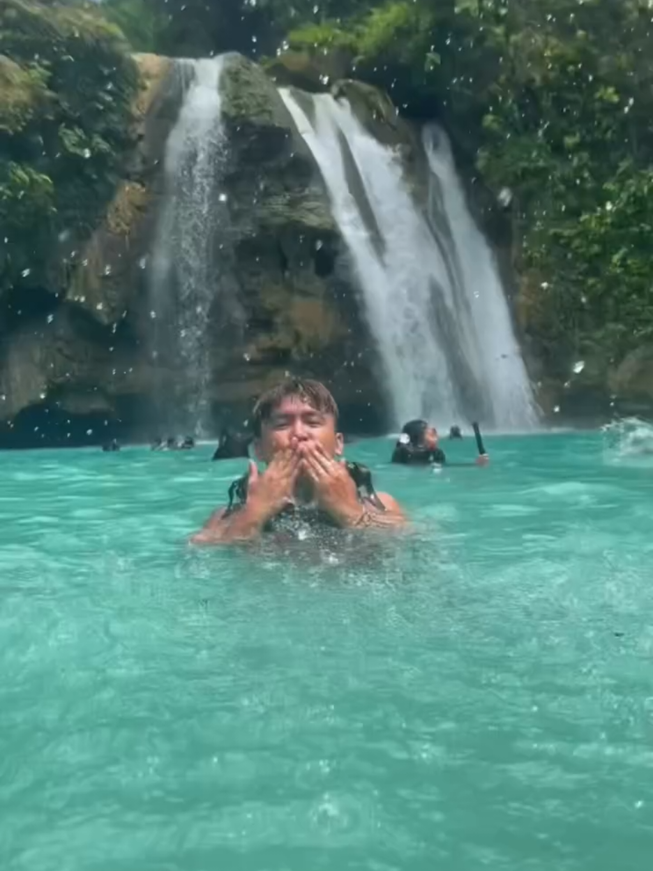 @Edu ReAksyon