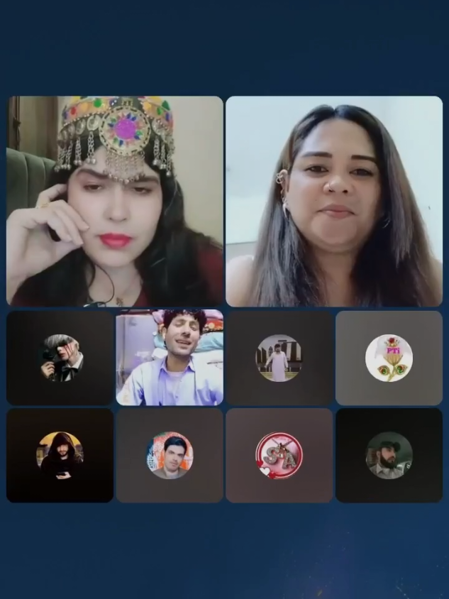 @Muskan 💓 koko 💓S💗