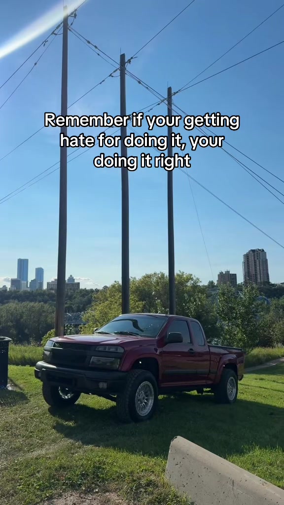 @that_red_colorado