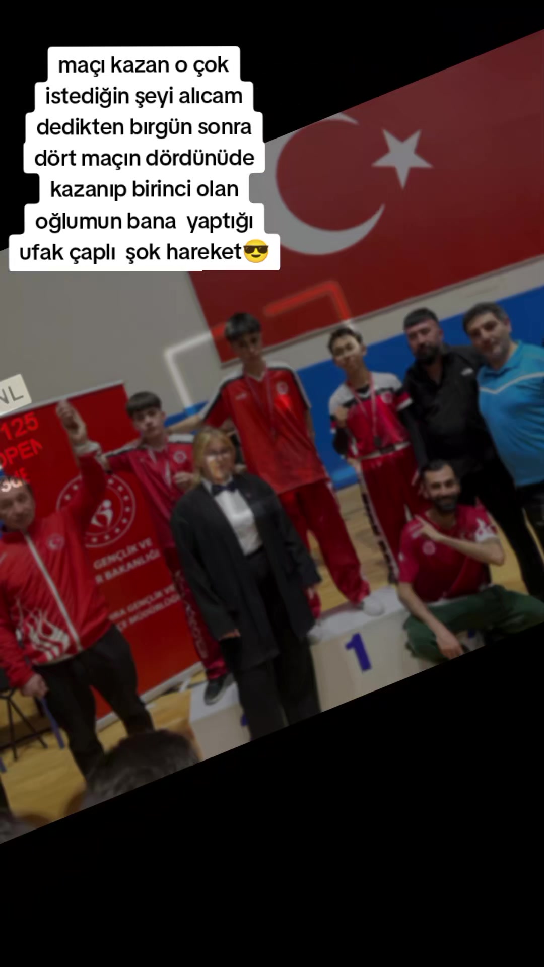 @꧁•⊹٭𝙽azan⊹•꧂